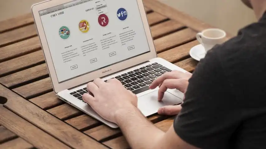 diseno-web-wordpress-nomada-digital