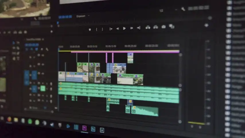 edicion-de-video-diseno-audiovisual-nomada-digital