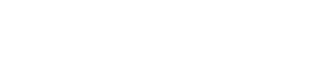 SHINOHARA Estudio Nómade