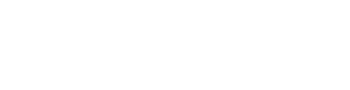 SHINOHARA Estudio Nómade