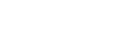 Javi Shinohara | Una Vida Nómada