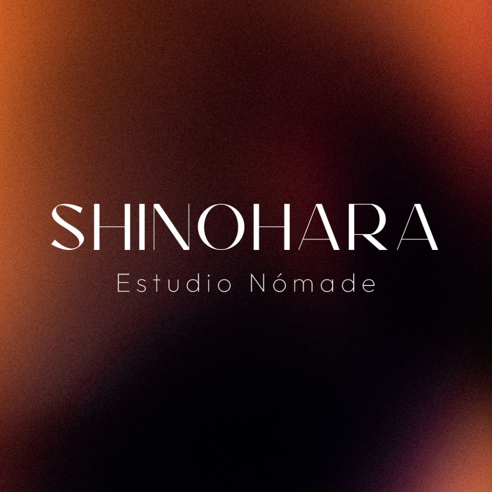Estudio Nómade