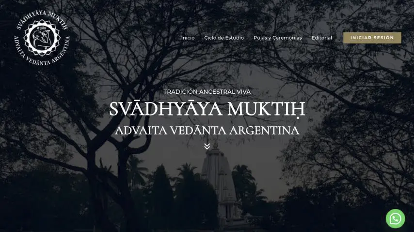 advaita-vedanta-argentina-portada