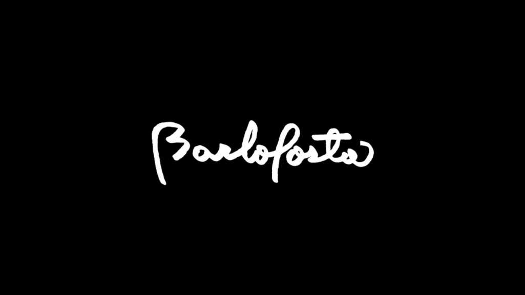 barloposta-corto-documental