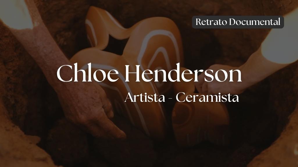 chloe-henderson