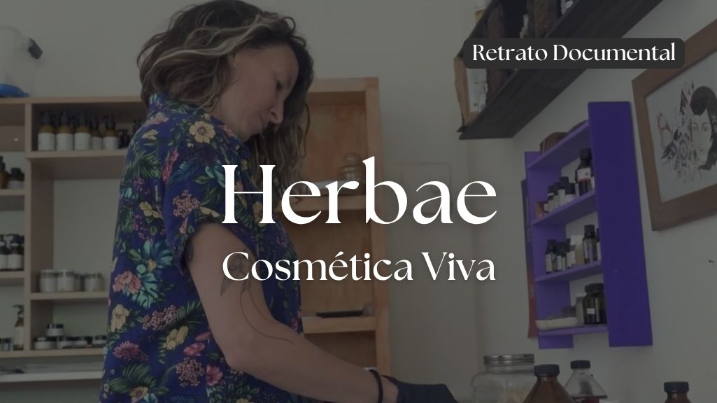 herbae