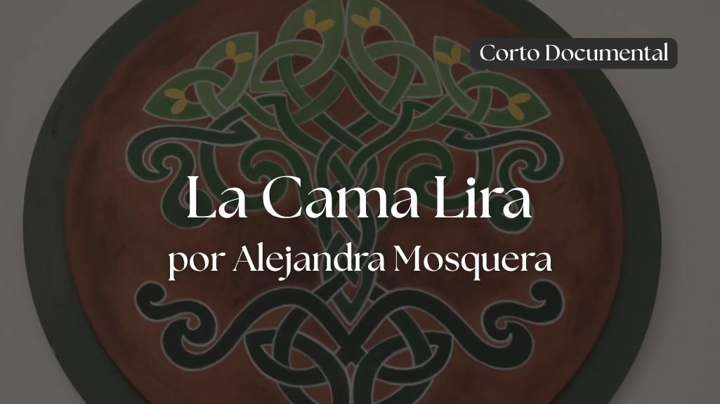 la-cama-lira