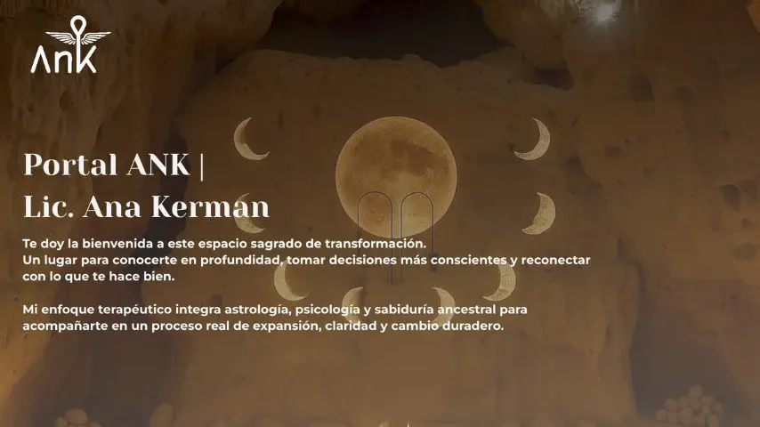 portal-ank-portada