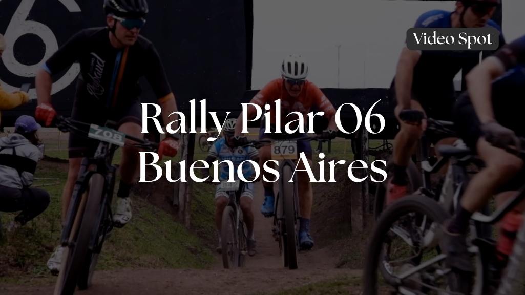rally-pilar