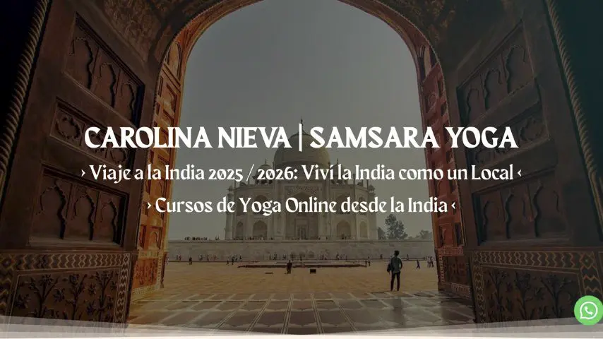 samsara-caro-portada