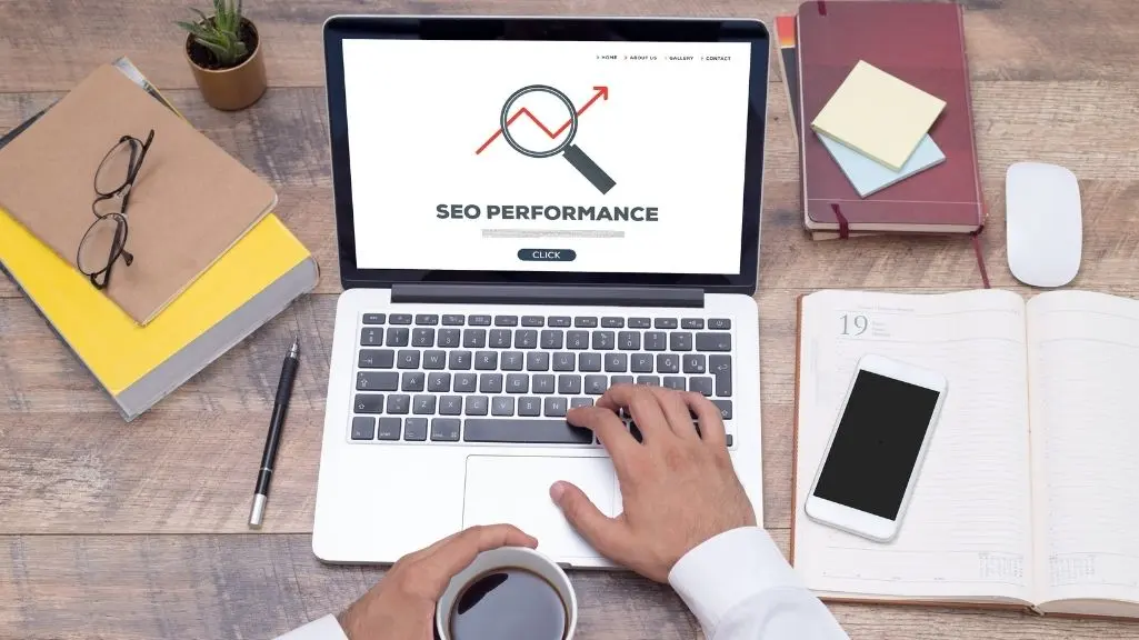 seo-posicionamiento-web