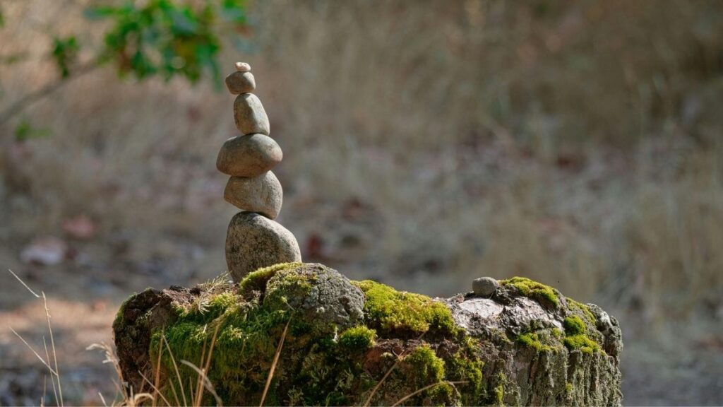 numero-cinco-equilibrio