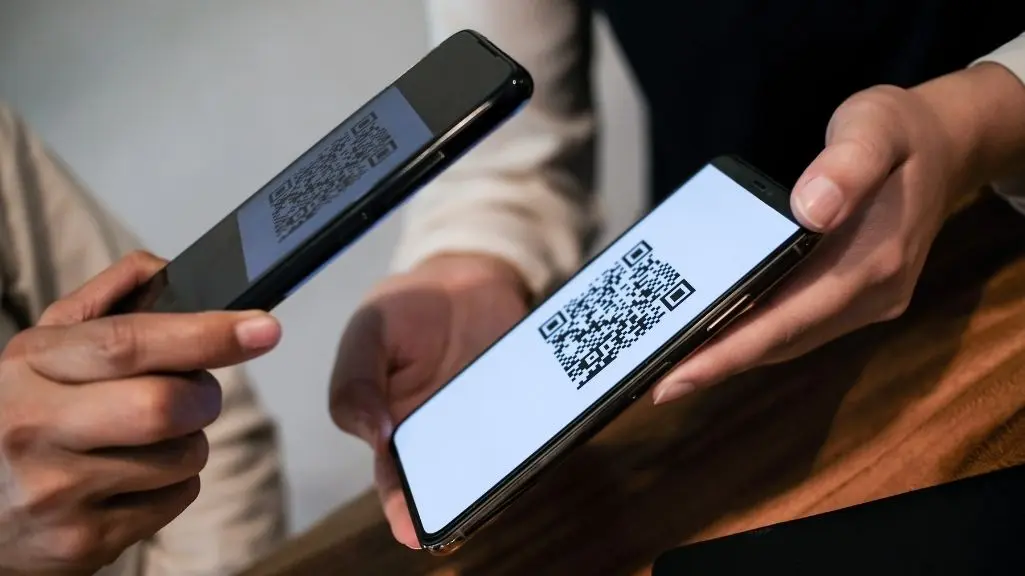 tarjetas-digitales-por-qr tarjetas digitales interactivas