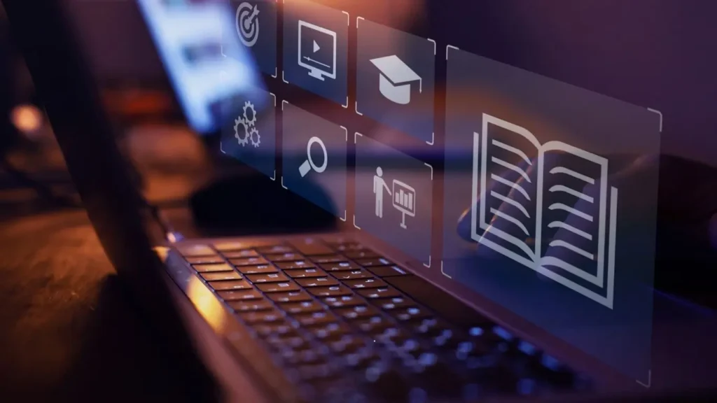 calendario de reservas online