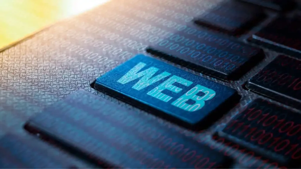 mantenimiento mensual-web