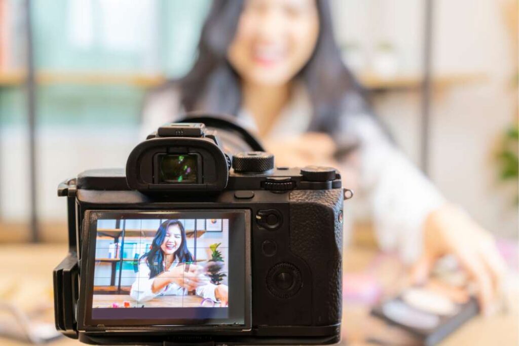 youtube para terapeutas holísticos