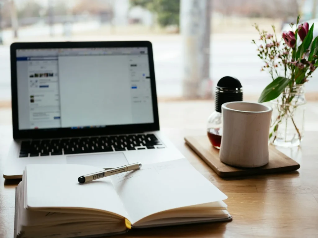 creacion-cursos-online